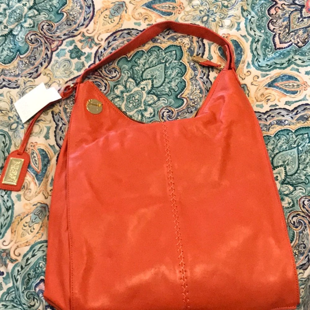 Hobo Bag